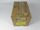 SQUARE-D JGL36175