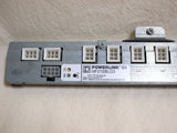 SQUARE-D NF21SBLG3