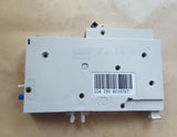SQUARE-D QOE120C03