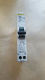 SQUARE-D QOE120C03