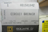 SQUARE-D Q01501042