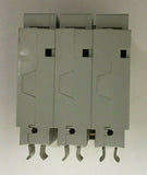 SQUARE-D QOE320ED10