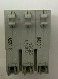 SQUARE-D QOE320ED10