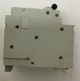 SQUARE-D QOE320ED10