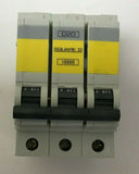 SQUARE-D QOE320ED10