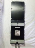 FOXBORO p0902ut FBM 39