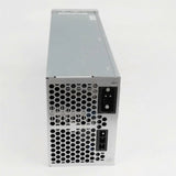 EMERSON r48-2900u