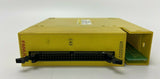 FANUC A03B-0807-C167