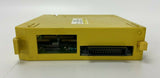 FANUC A03B-0807-C167