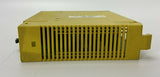 FANUC A03B-0807-C167