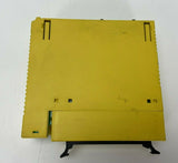 FANUC A03B-0807-C167