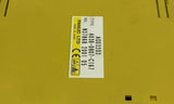 FANUC A03B-0807-C167