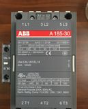 ABB A185-30-11