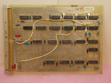 FOXBORO d3001sm