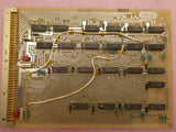 FOXBORO d3001sm