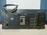 FOXBORO ARPS-a6
