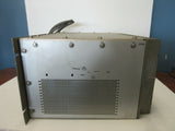 FOXBORO ARPS-a6