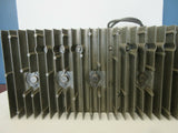FOXBORO ARPS-a6