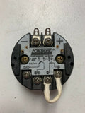 FOXBORO b0300an