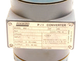 FOXBORO 892-2