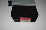 FOXBORO pm700wb