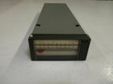 FOXBORO 760rna-2a6t