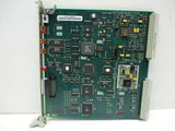 FOXBORO p0951ba fbp10