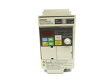 Omron 3G3JV-AB001-A