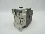 abb A9-30-10RT