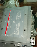 ABB AF1650-30-10