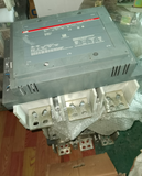 ABB AF1650-30-10
