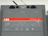 abb AF460-30