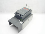 abb AF460-30