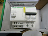 SQUARE-D Acti 9?