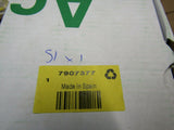 SQUARE-D Acti 9?