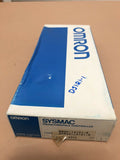 Omron B500-IA121-E