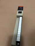 Omron B500-IA121-E