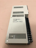 Omron B500-IA121-E