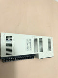 Omron B500-IA121-E