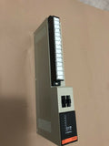 Omron B500-IA121-E
