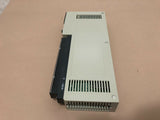 Omron B500-IA121-E