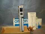 Omron B500-IM211-E