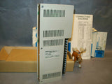 Omron B500-IM211-E