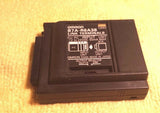 Omron B7A-R6A38