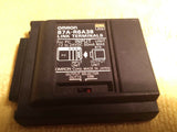 Omron B7A-R6A38