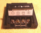 Omron B7A-R6A38