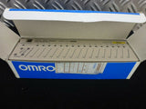 Omron B7A-R6B11