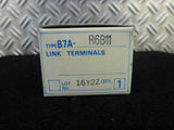 Omron B7A-R6B11