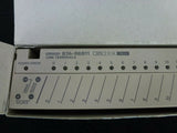 Omron B7A-R6B11