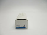 Omron B7A-R6F31